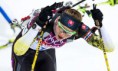 /album/fotogaleria/anastasia-kuzminova-biatlon-stihacka-10km-soci2014-foto4-sita-jpg1/
