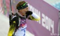/album/fotogaleria/anastasia-kuzminova-biatlon-stihacka-10km-soci2014-foto7-tasr-jpg1/