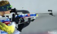 /album/fotogaleria/anastasia-kuzminova-biatlon-stihacka-10km-soci2014-foto9-tasr-jpg1/