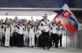 /album/fotogaleria/sochi-olympics-opening-ceremony906454126016-r336-r251-st-ir2-s900-jpg/