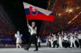 /album/fotogaleria/zoh-2014-soci-ceremonial-slovensko-sportovci-7-feb-reuters-jpg/