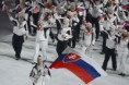 /album/fotogaleria/zoh-2014-soci-ceremonial-slovensko-sportovci-chara-7-feb-tasr-jpg/